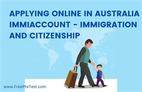 acacia immigration australia|Immigration and citizenship.